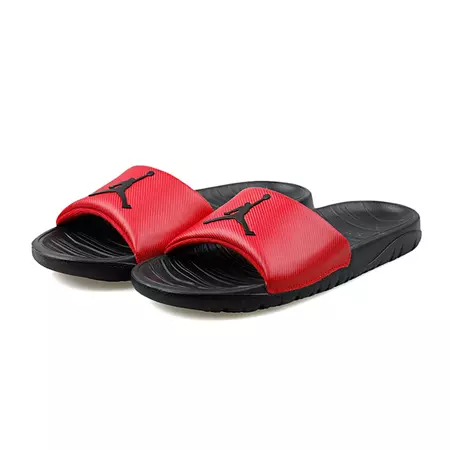 Jordan Break Slide (603)