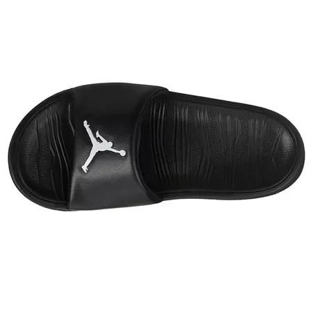 Jordan Break Slide