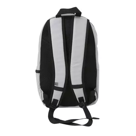 Jordan Crossover Pack Backpack