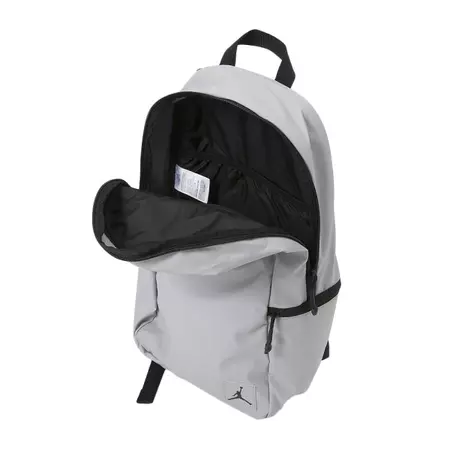Jordan Crossover Pack Backpack
