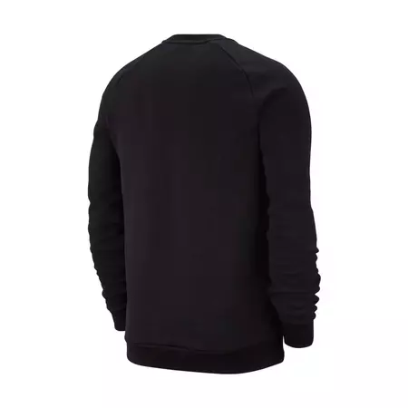 Jordan DNA Fleece Crew