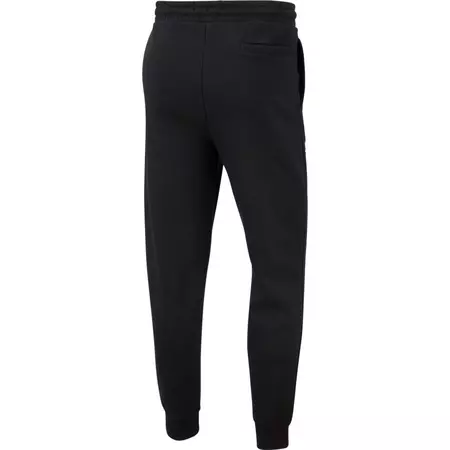 Jordan DNA Pants