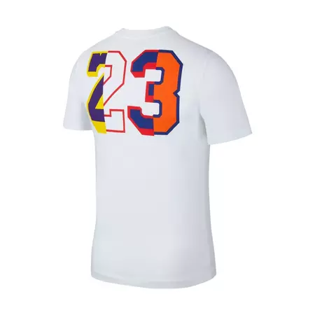 Jordan DNA T-Shirt