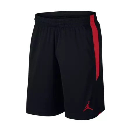 Jordan Dri-FIT 23 Alpha Training Shorts (010)