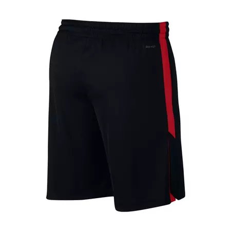 Jordan Dri-FIT 23 Alpha Training Shorts (010)