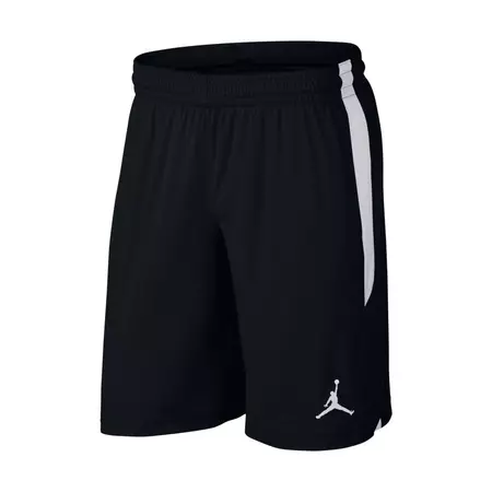 Jordan Dri-FIT 23 Alpha Training Shorts (013)