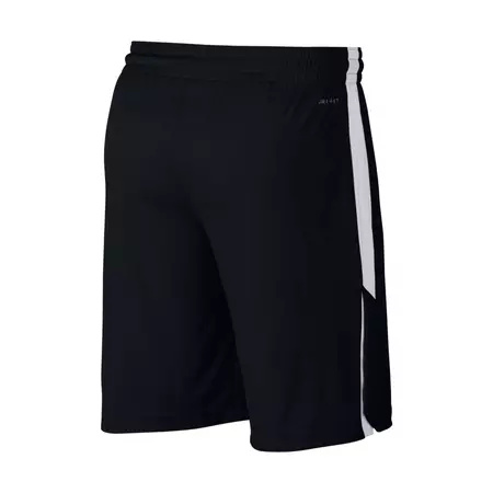 Jordan Dri-FIT 23 Alpha Training Shorts (013)