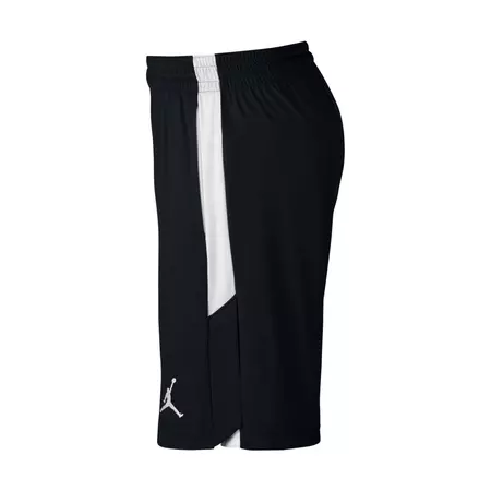 Jordan Dri-FIT 23 Alpha Training Shorts (013)