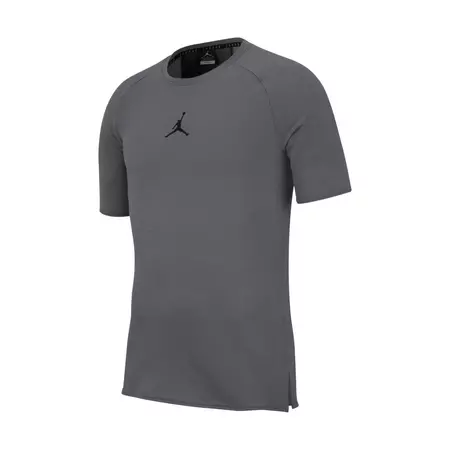 Jordan Dry 23 Alpha Top (056)
