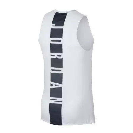 Jordan Dry 23 Alpha Top (100)