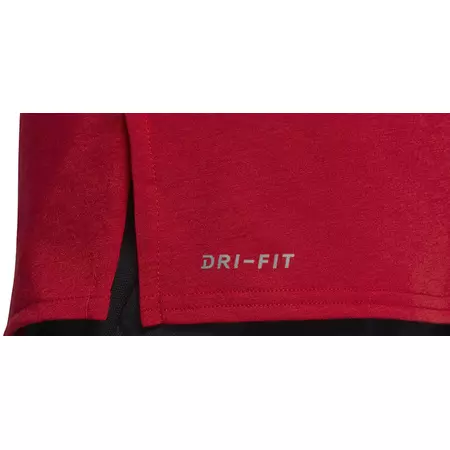Jordan Dry 23 Alpha Top (687)