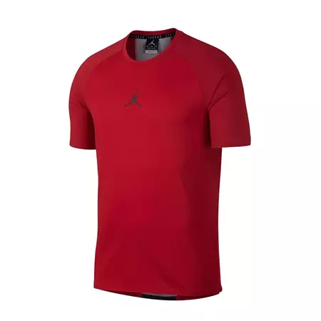 Jordan Dry 23 Alpha Top (688)
