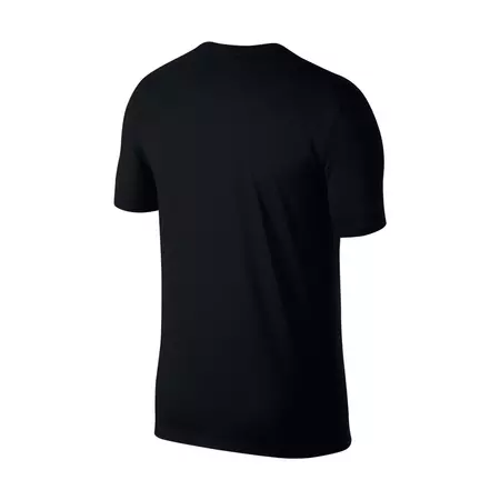 Jordan Dry Flight Photo Basketball T-Shirt (010)