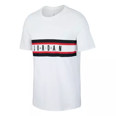 Jordan Dry Graphic 4 (100)
