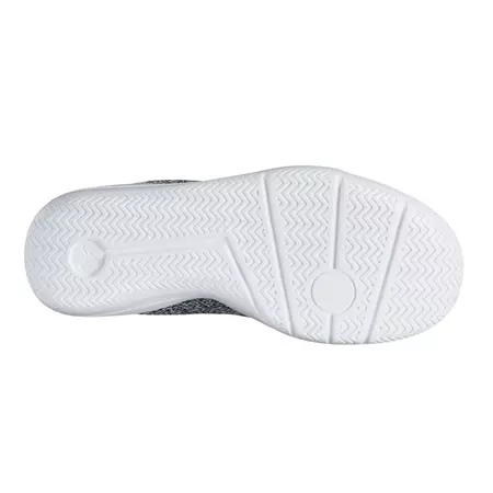 Jordan Eclipse Chukka (GS) "Cool Grey" (013/grey/white)