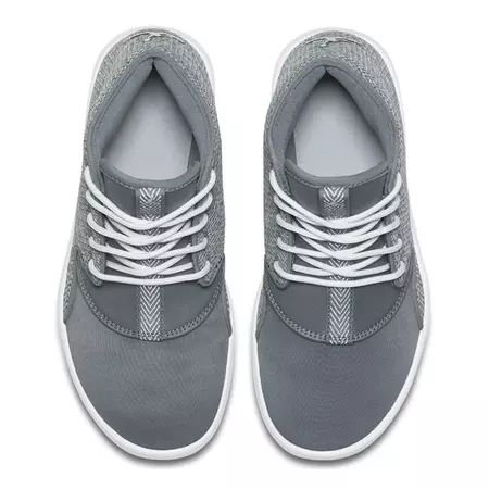Jordan Eclipse Chukka (GS) "Cool Grey" (013/grey/white)
