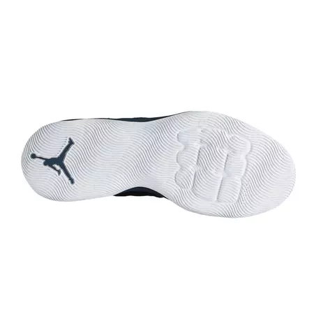 Jordan Extra Fly Jimmy Butler "Exotic" (014/black/electro lime)