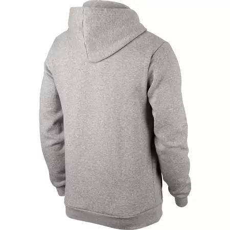 Jordan Flight Fleece Jumpman Air Pullover Hoodie (063)