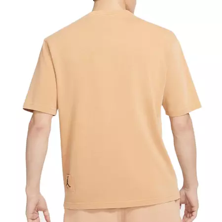 Jordan Flight Heritage 85 Graphic T-Shirt