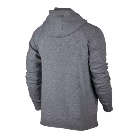 Jordan Flight Hoodie (091)