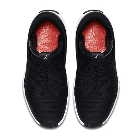 Flight luxe jordan deals