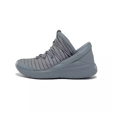 Jordan Flight Luxe (GS) "The Haze" (003)