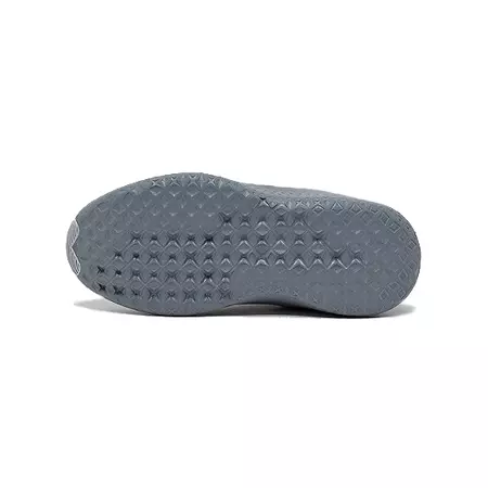 Jordan Flight Luxe (GS) "The Haze" (003)