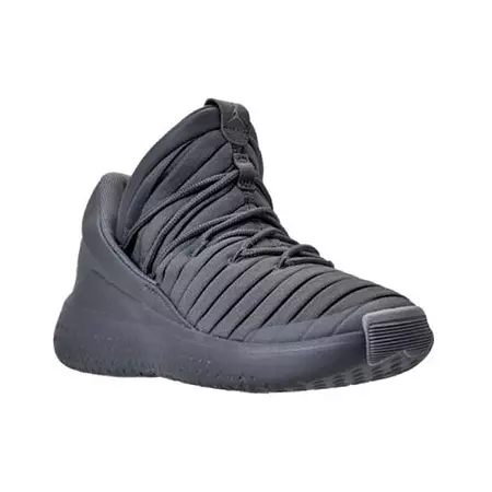 Jordan Flight Luxe (GS) "The Haze" (003)
