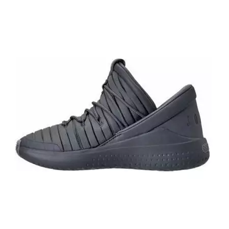 Jordan Flight Luxe (GS) "The Haze" (003)