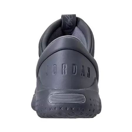 Jordan Flight Luxe (GS) "The Haze" (003)