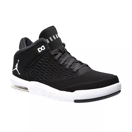 Jordan Flight Origin 4 "Class" (001)