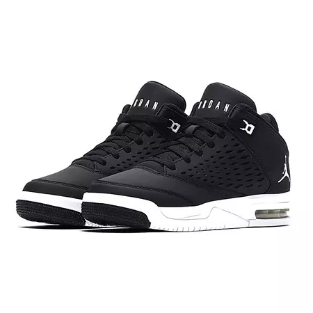 Jordan Flight Origin 4 (GS) "Class" (011)