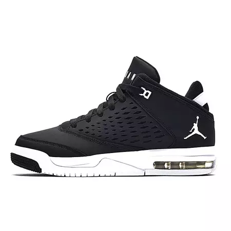 Jordan Flight Origin 4 (GS) "Class" (011)