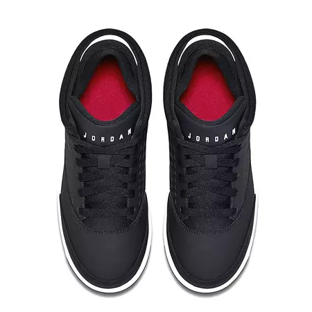 Jordan Flight Origin 4 (GS) "Class" (011)