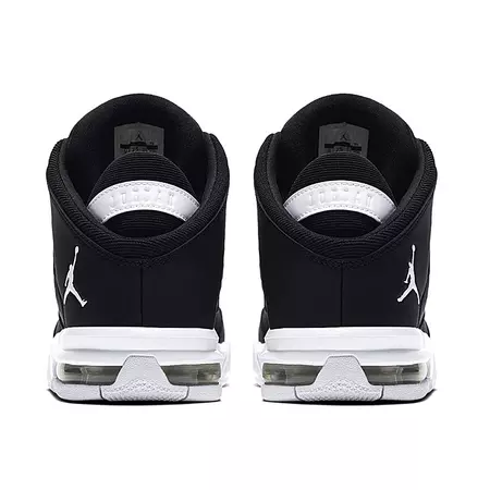 Jordan Flight Origin 4 (GS) "Class" (011)