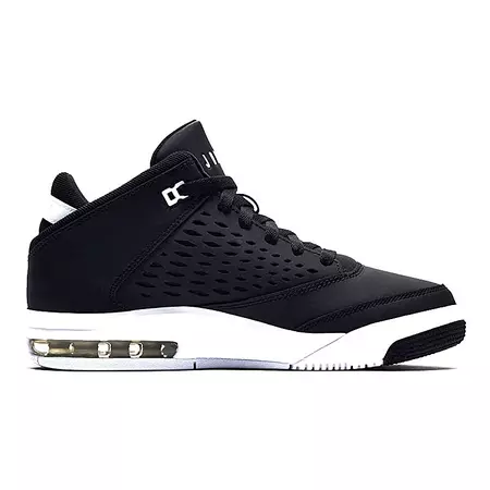 Jordan Flight Origin 4 (GS) "Class" (011)