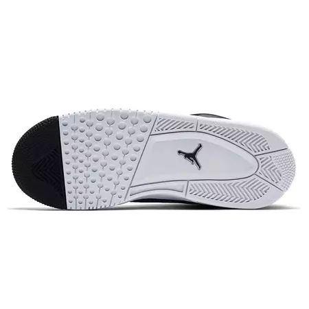 Jordan Flight Origin 4 (GS) "Class" (011)