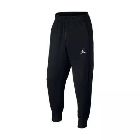 Jordan Flight Pant (010)