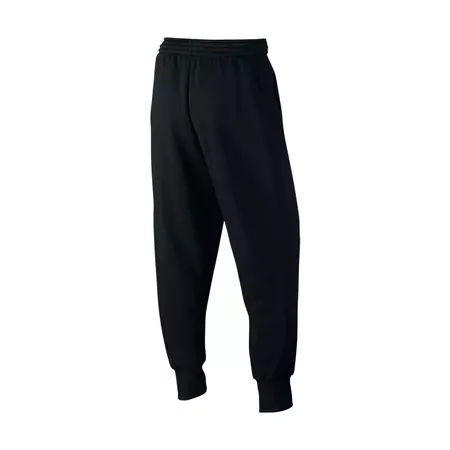 Jordan Flight Pant (010)