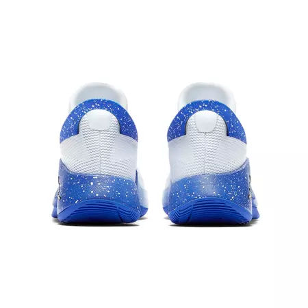 Jordan Fly Lockdown (GS) "Krabb"