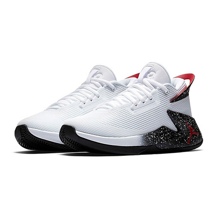 Jordan fly lockdown gs outlet