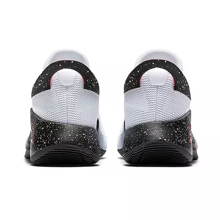 Jordan Fly Lockdown (GS) "Spaceman"