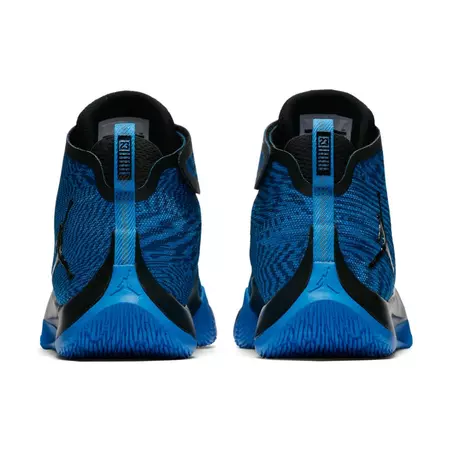 Jordan Fly Unlimited "Cobalt" (402)