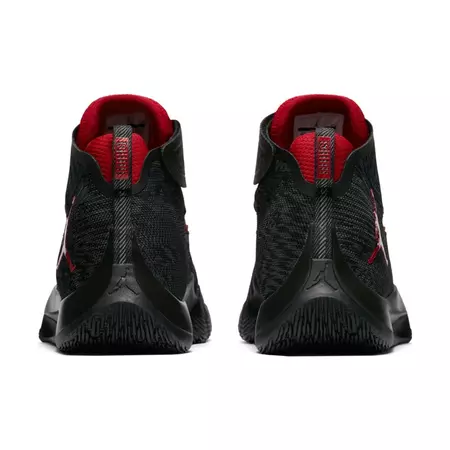 Jordan Fly Unlimited "Pango" (011)