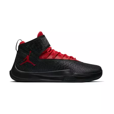 Jordan Fly Unlimited "Pango" (011)