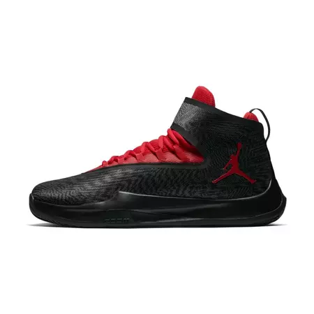 Jordan Fly Unlimited "Pango" (011)