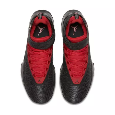 Jordan Fly Unlimited "Pango" (011)