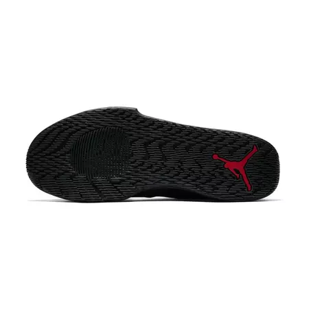 Jordan Fly Unlimited "Pango" (011)