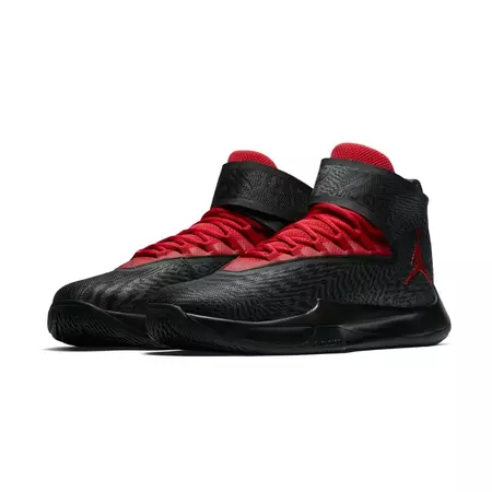 Jordan Fly Unlimited "Pango" (011)