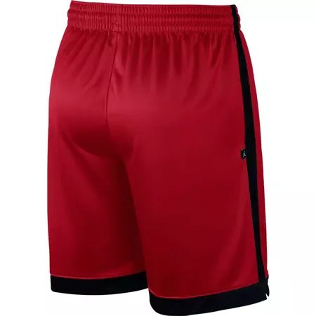 Jordan Franchise Shimmer Basketball Shorts